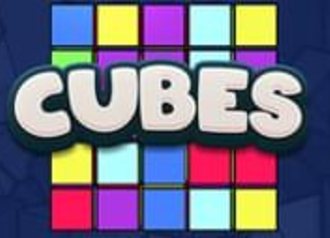 Cubes казино игра