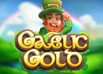 Игра Gaelic Gold Nolimit City